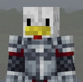 cknchaser83's profile picture. Mobile gamer uploading on Youtube. currently playing Call of Duty mobile