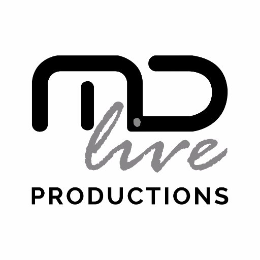 @MDLIVEPROD