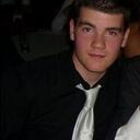 Jason Devlin - @JayDev90 - Twitter