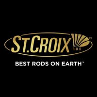 St. Croix Rods Japan(@StCroix_Japan) 's Twitter Profile Photo