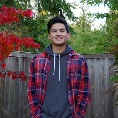 WWU