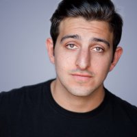 Julien Bensimhon (@thejulienari) 's Twitter Profile