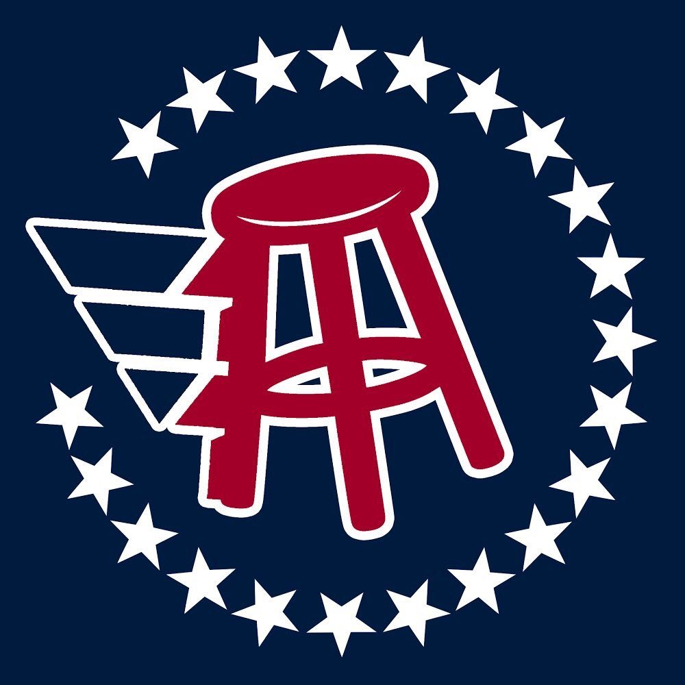 BarstoolFlyers Profile Picture