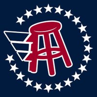 Barstool Flyers âïž (@barstoolflyers) 's Twitter Profile Photo Barstool Flyers âïž (@barstoolflyers) 's Twitter Profile Photo