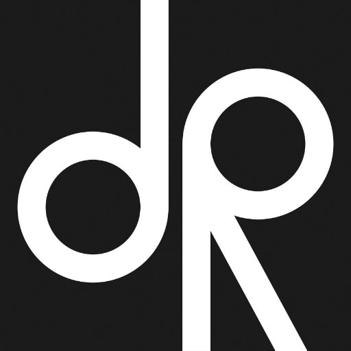 DR_mag_TOKYO Profile Picture