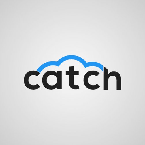 Helping Business Leaders Dominate Technology. Ask me about #SDWAN #CloudComputing & #UCaaS