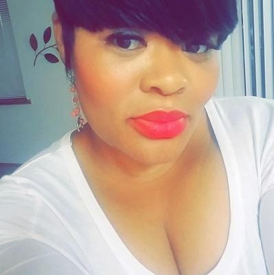 Singer, Actress, Worship Leader, Auntie, Sister, and Daughter