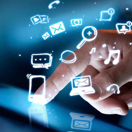 iblogtechs's profile picture. We provide undermentioned services: Website development Android app Development Facebook app development E-commerce development Customization Online Marketing.