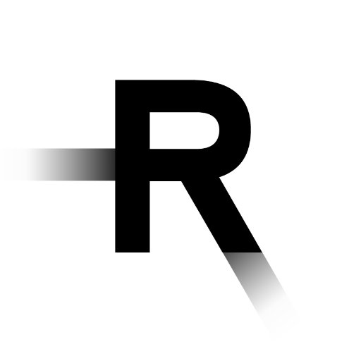 Refract Journal Profile