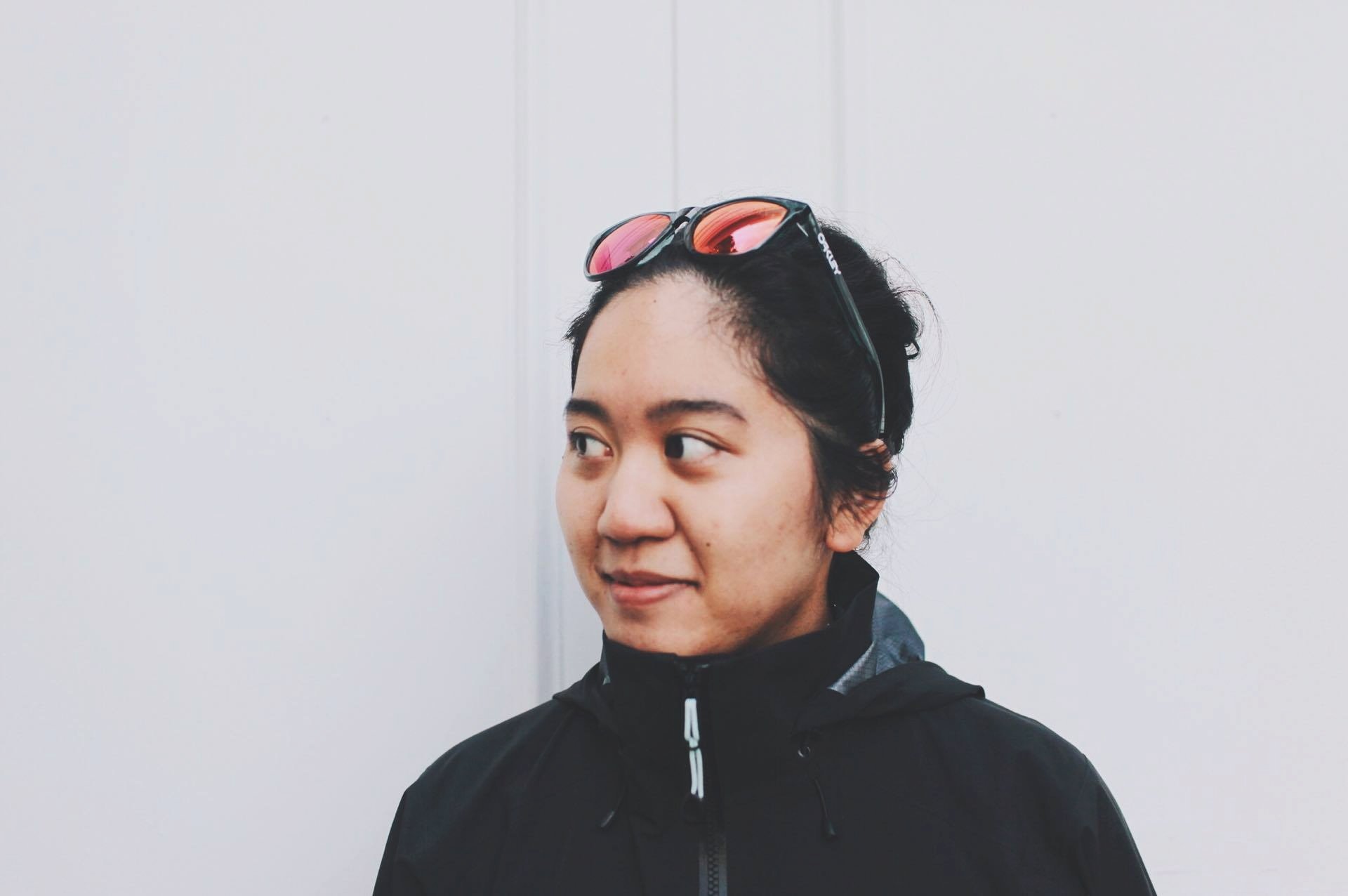 WaffleTea's profile picture. Digital marketer, partial to multiples of four. https://t.co/njdZmgTvpD