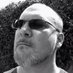 Randy Mosiondz (@randymosiondz) Twitter profile photo Randy Mosiondz (@randymosiondz) Twitter profile photo