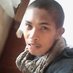 tooky andrianjanaka (@reelkery07) Twitter profile photo tooky andrianjanaka (@reelkery07) Twitter profile photo