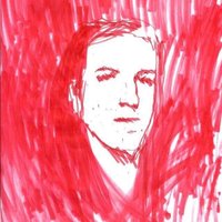 LORD CHAINSAW (@_bigtype) 's Twitter Profile Photo LORD CHAINSAW (@_bigtype) 's Twitter Profile Photo