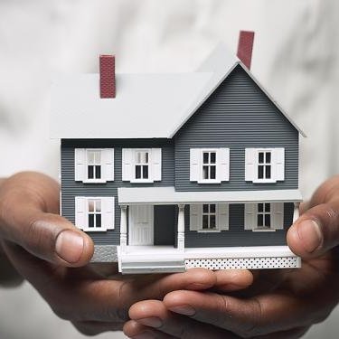 #Homesevices based companies in USA and Australia with Professionally Trained staffs #Moving, #renovation, #Maintinance, #HouseClearances etc.