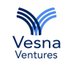 Vesna Ventures (@vesnaventures) Twitter profile photo Vesna Ventures (@vesnaventures) Twitter profile photo