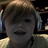 missconverse96's profile image