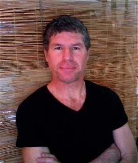 globaleco's profile picture. Formulating, Advocating, Functional Eco Solutions with 0 Toxicity, Fractal-Viral-Marketing Innovator