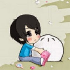 Tary_HIT's profile picture.