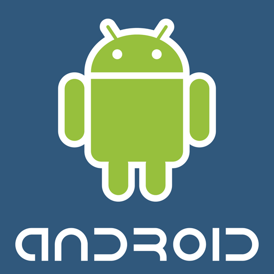 Learn about Android Partners, Developers, Android Market, and more. Enjoy!