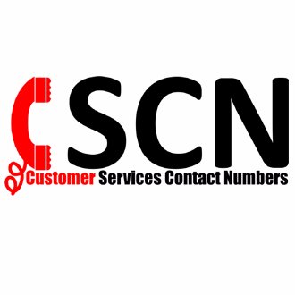 CscnDirectory's profile picture. 