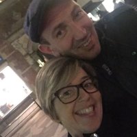 Jennifer Fard (@fard_jennifer) 's Twitter Profile