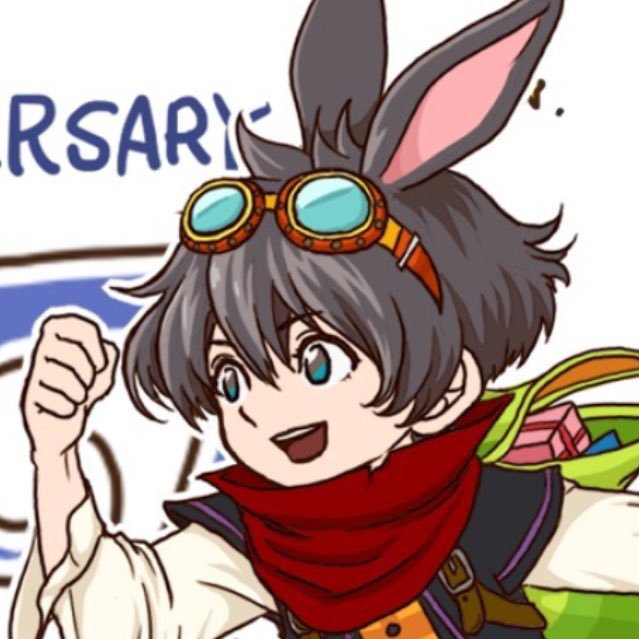 タクシウスさんのプロフィール画像
