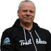 Marc D Behr (@marcdbehr) Twitter profile photo Marc D Behr (@marcdbehr) Twitter profile photo