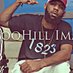 1823 Hu!D!n!™ (@playjay33rd) Twitter profile photo 1823 Hu!D!n!™ (@playjay33rd) Twitter profile photo