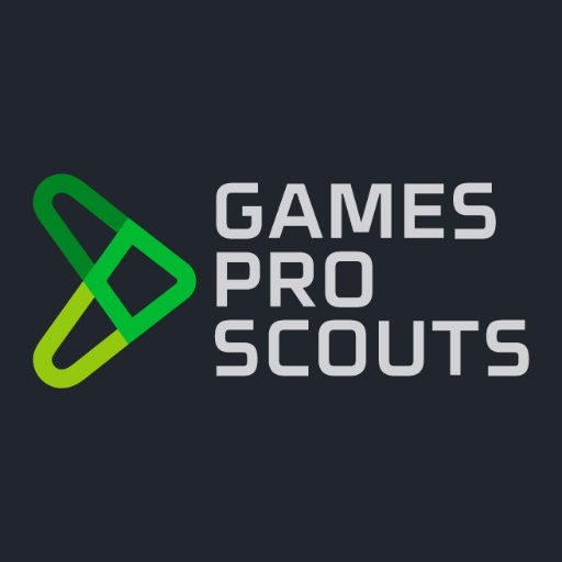 GamesProScouts is the leader in modern global talent acquisition for video #gamedev & entertainment. We get quality, top tier, award-winning #talent hired!