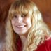 PJ Webb, Author (@pletchapjwebb) Twitter profile photo PJ Webb, Author (@pletchapjwebb) Twitter profile photo