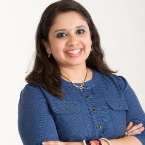 Communications specialist, loves green, relishes learning experiences, likes making meaningful social connections both online and in person. 🙂