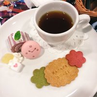 ミツキ (@mitsuki1605) 's Twitter Profile