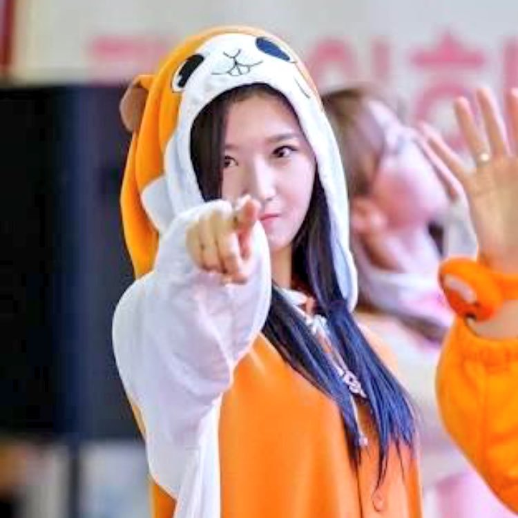 Twicetagram_jpn's profile picture. [ @JYPETWICE ] [ @JYPETWICE_JAPAN ] { https://t.co/VRsMyWZBbE }. { https://t.co/AFNIm4y0c3 }. #ONCEと繋がりたい. →本垢{@_Impules}