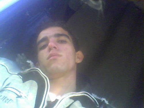 juniocgb's profile picture. junior cgb um cara afim de novas amizades e a procura de uma companheira..pra estar sempre do meu lado.