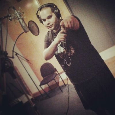 TheRealDrrakula's profile picture. Buenos Días mi Gente it's your Boy Drrakula 🔥..Ya Tú Sabes Yo Soy un Spanish Trap Artist 🎧🎤🎶 Born and Raised Long Island Strong!💪