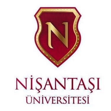 Nişantaşı Üniversitesi Psikoloji Kulübü resmi twitter hesabıdır. ( Yeni Hesap 2017 )