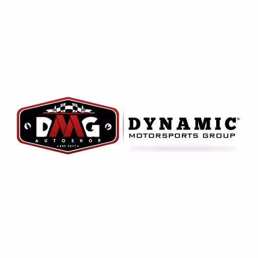 Dynamic Motorsports NG