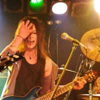 便利屋さん (@yuto1023mcrow) 's Twitter Profile