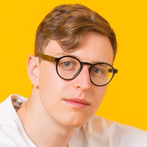 badboybrebre's profile picture. 