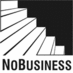 NoBusiness Records (@nobusiness_rec) Twitter profile photo NoBusiness Records (@nobusiness_rec) Twitter profile photo