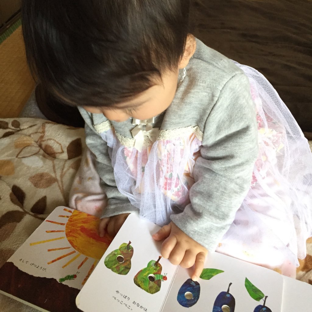 ChiKi111's profile picture. 想いのままに…