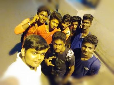 #Vetti payan😎
#Modeling 😃
#Die hard vijay fan
#Peace