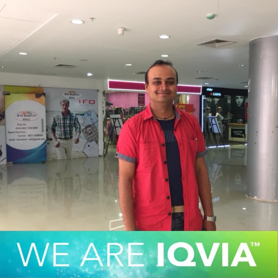 pankajol82's profile picture. Hi Guys, I am Pankaj, a software professional from small place. Don't have a big dream but have many small dreams :-)