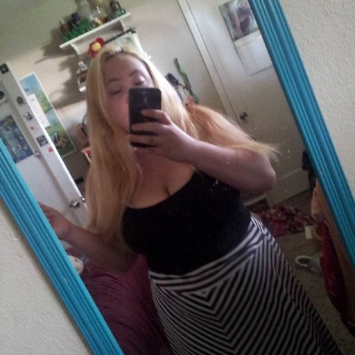 Icey_Panda's profile picture. Team Panda! https://t.co/icv6j0VwiF  Join To Get Paid Daily Interest Lending Bitcoin & Referring Others To The Program! 
Subscribe To Crypto News!