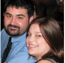 Maria Landers - @landers_maria - Twitter