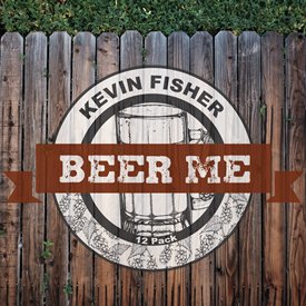 Hit songwriter (Rascal Flatts, Sara Evans,, Uncle Kracker). Love beer, family and music (not in that order). Check out my 12 pack of songs #BEERME