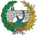 @Caminosuem (@caminosuem) Twitter profile photo @Caminosuem (@caminosuem) Twitter profile photo