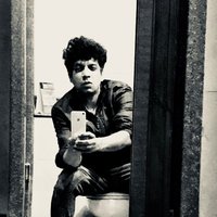 ravinder siwach (@ravindersiwach) 's Twitter Profile