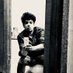 ravinder siwach (@ravindersiwach) Twitter profile photo ravinder siwach (@ravindersiwach) Twitter profile photo