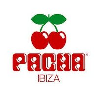 Pacha Ibiza (@pachamusic) 's Twitter Profile